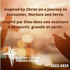 RDCRS Division Theme Poster